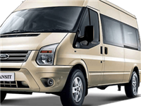 Thuê xe 16 chỗ đi Mũi Né Thuê xe 16 chỗ đi Mũi Né